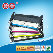 New Products 2014 for Samsung CLT-406S Toner Cartridge Powder Filling Machine